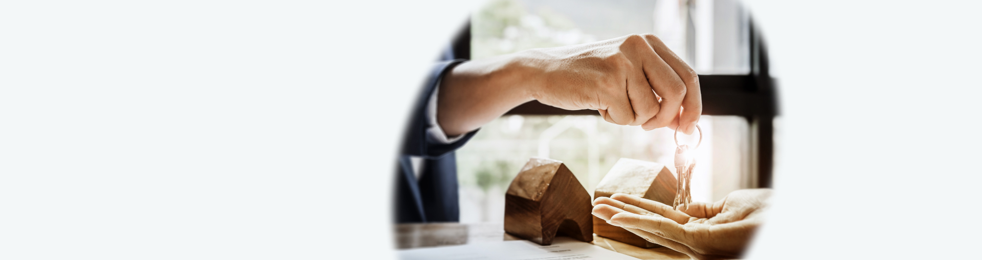 Poistenie osobných vecí a zneužitia karty Home Credit